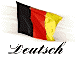 Page in deutscher Sprache