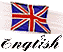 Page in English